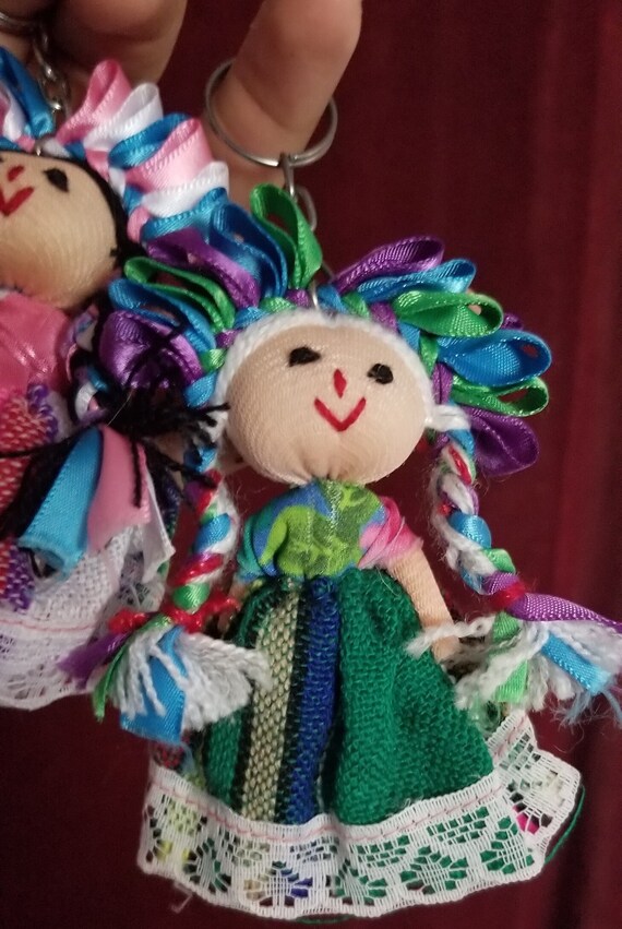 Muñecas lupitas mexicanas new arrivals