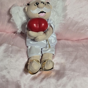 Dr simi valentines limited edition