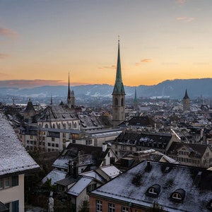 700 Year Old Swiss Sourdough Starter acquired near Zurich, Switzerland. zdjęcie 8