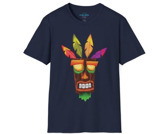 Tシャツ・アパレル \