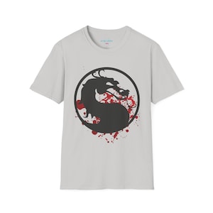 Mortal Kombat v4