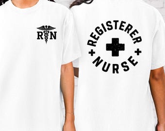 Comfort Registered Nurse Gift Shirt,RN Shirt,Nurse Gift Shirt,RN Gift, Nurse Week Shirt, Funny Nursing Shirt, Registered Nurse T-shirt