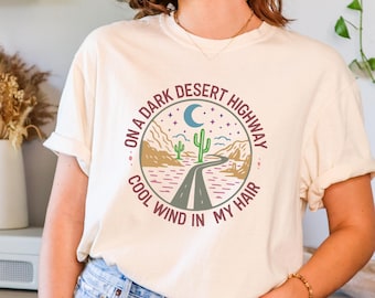 Comfort Adventure Lover Gift Shirt,Travel Shirt,Hiking Shirt,Desert Shirt, Mountain Shirt, Camping Shirt,Camping Lover Gift Shirt,