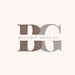 Grace Boutique