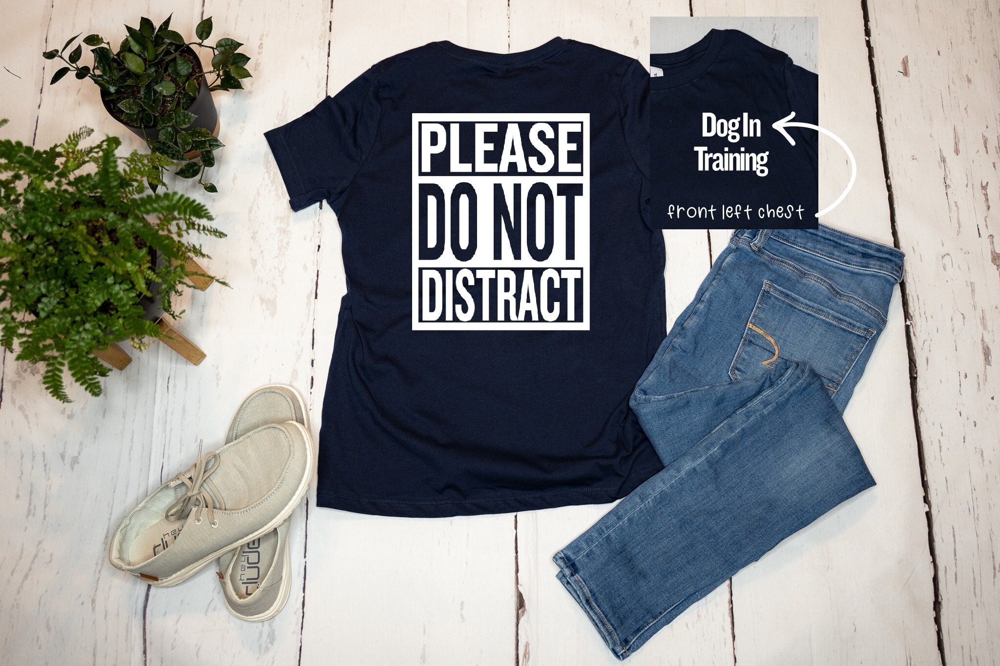 DO NOT PET Words Slogan Patch Embroidered Iron On Patch Sew On Badge  Applique For T Shirts