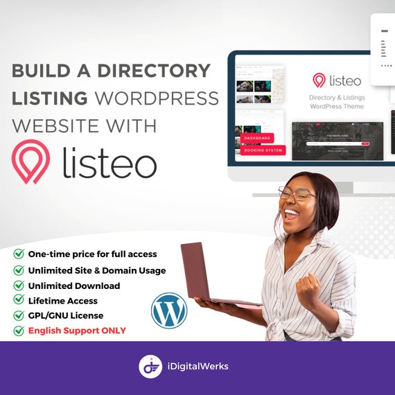 Adirectory Lifetime Deal | Directory Listings WordPress Plugin: Ultimate Guide