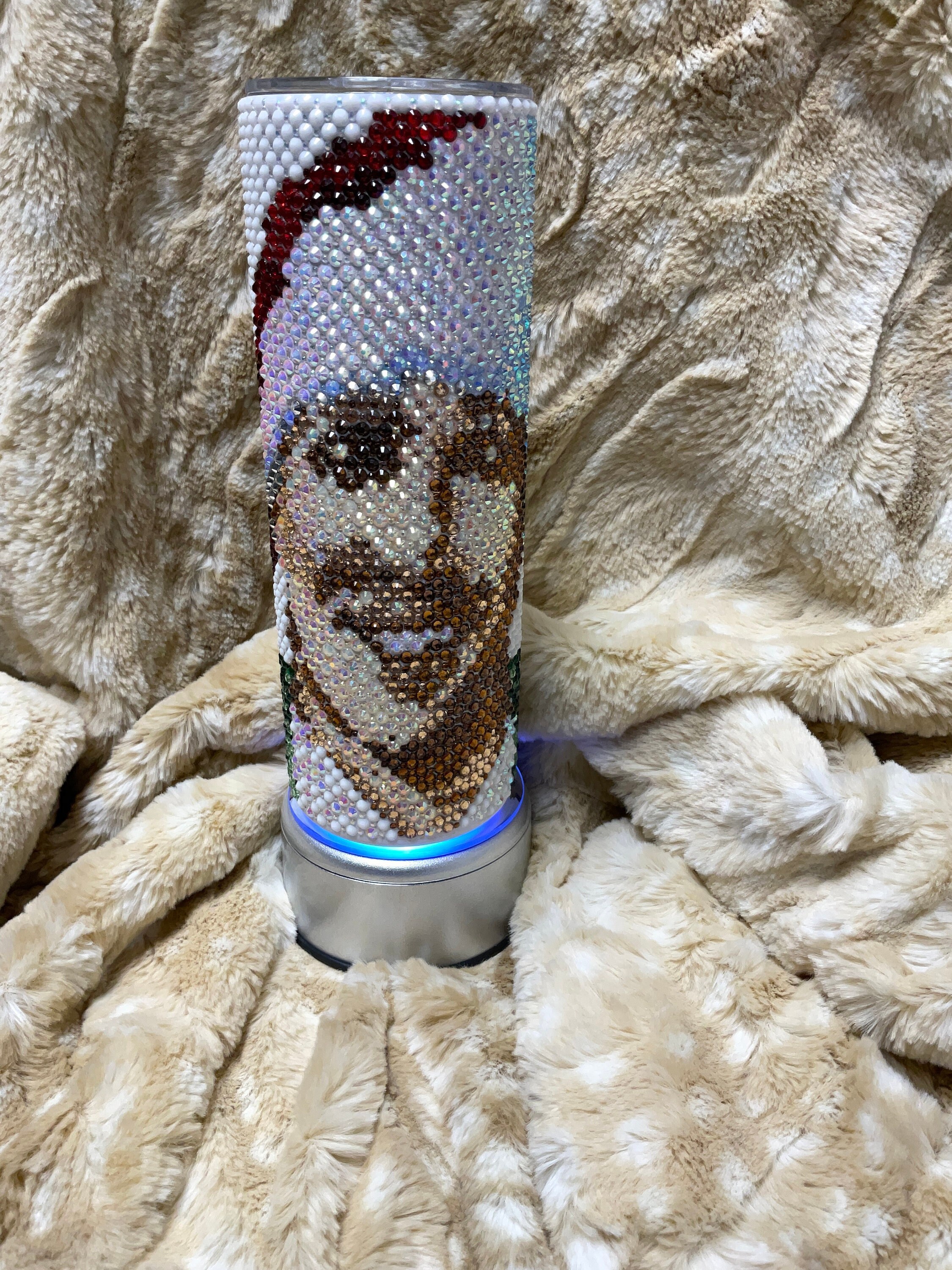 TripleHCustomDesign - Etsy