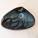 Custom Hand-painted Shells - Etsy