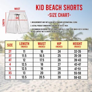 Seashells Button Up Shirt, Hawaiian Shirt, Aloha Shirt, Beach Shirt, Summer Vacation Outfit, Ocean Theme Shirt, Coastal Shirt