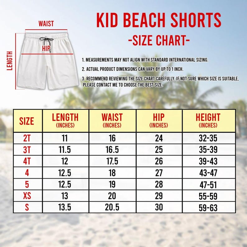 Seashells Button Up Shirt, Hawaiian Shirt, Aloha Shirt, Beach Shirt, Summer Vacation Outfit, Ocean Theme Shirt, Coastal Shirt