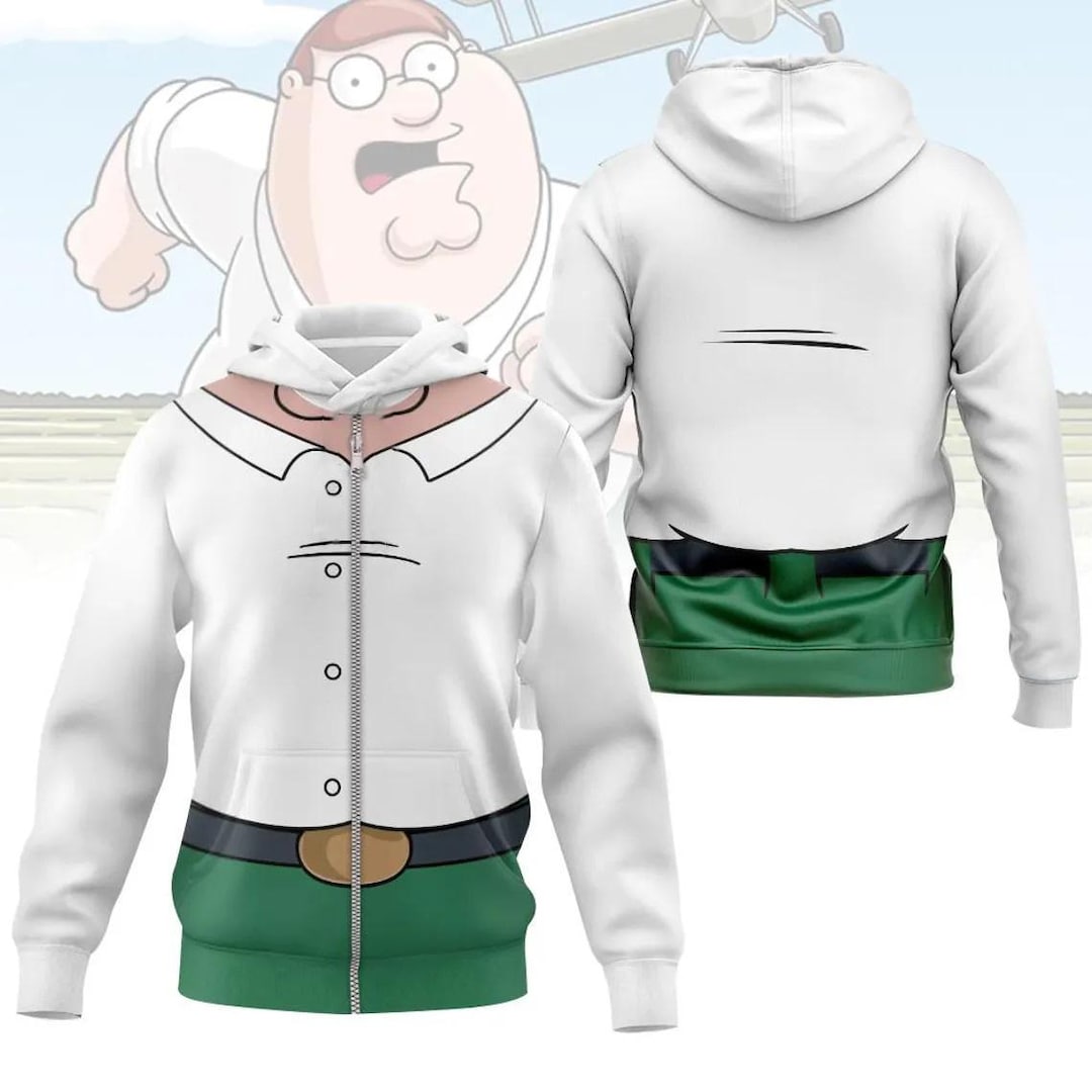 Sudadera Capucha Sueter Supreme Precio Panama Ropa Compra Sudadera