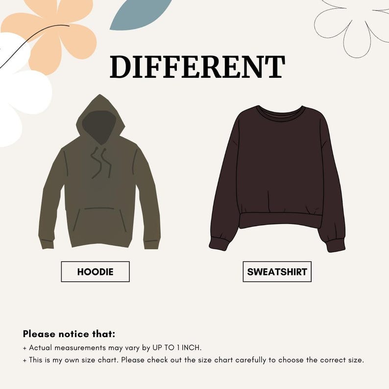 Han Solo Cosplay Costume 3D Hoodie, Star Wars Han Leia Costume T Shirt