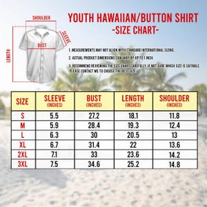 Seashells Button Up Shirt, Hawaiian Shirt, Aloha Shirt, Beach Shirt, Summer Vacation Outfit, Ocean Theme Shirt, Coastal Shirt