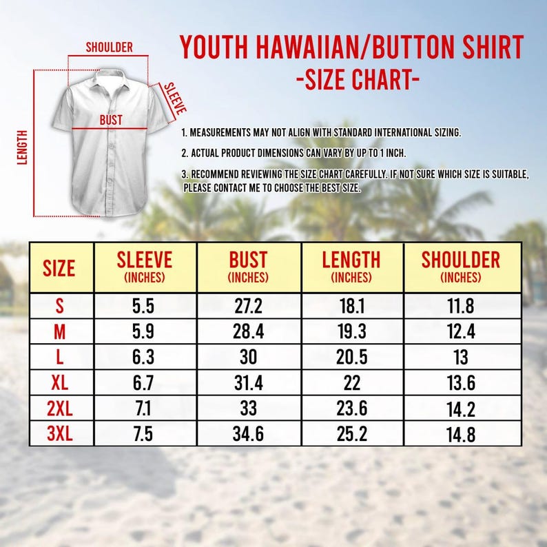 Seashells Button Up Shirt, Hawaiian Shirt, Aloha Shirt, Beach Shirt, Summer Vacation Outfit, Ocean Theme Shirt, Coastal Shirt