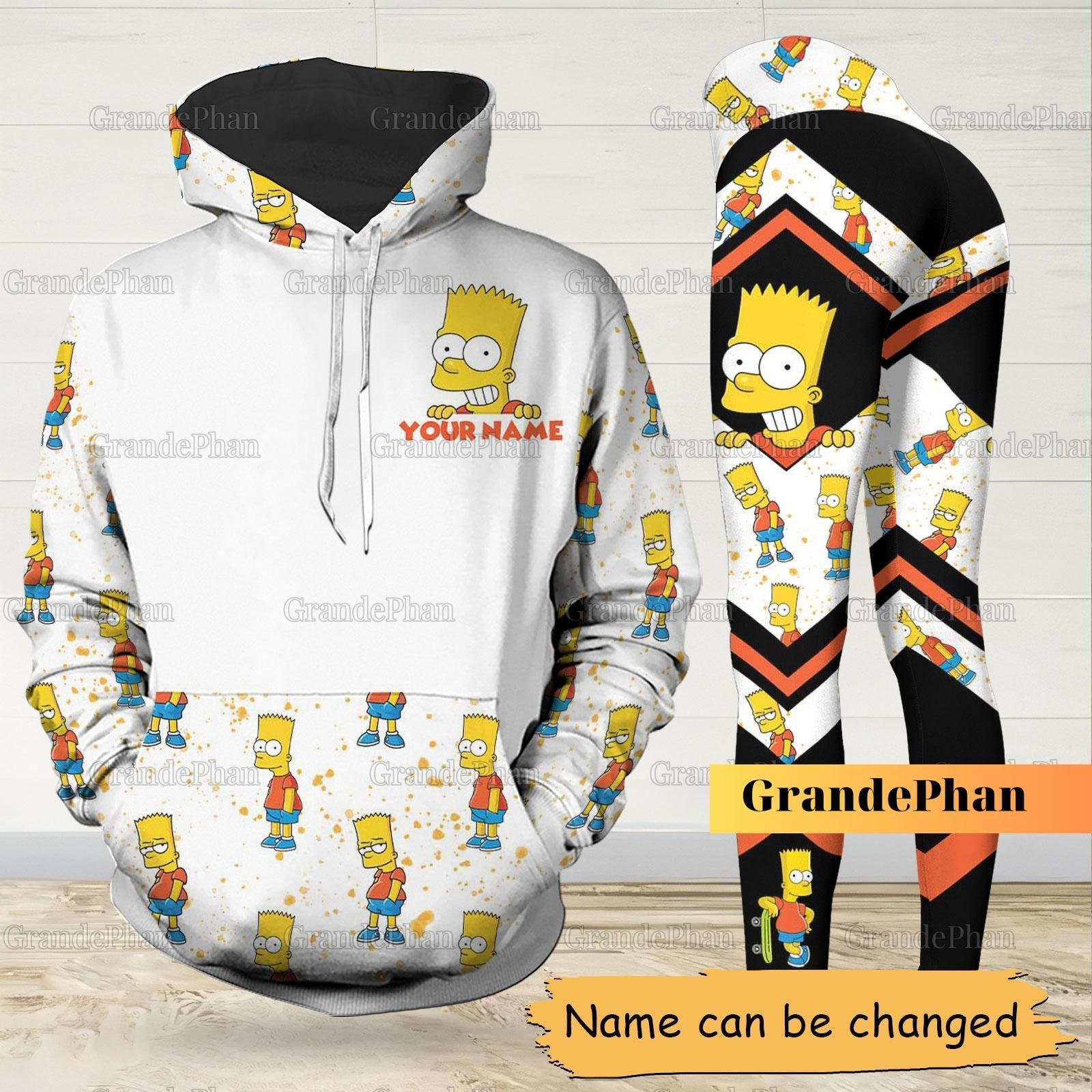 Jaket Vans Sudadera Simpson Vans Sudadera Casual Sudadera Simpsons