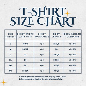 Lilo and Pudge Comfort Colors Shirt, Lilo & Stitch Shirt, Disney Stitch Tee, Cute Disney Surf Graphic T-Shirt, Disneyland Outfit Gift