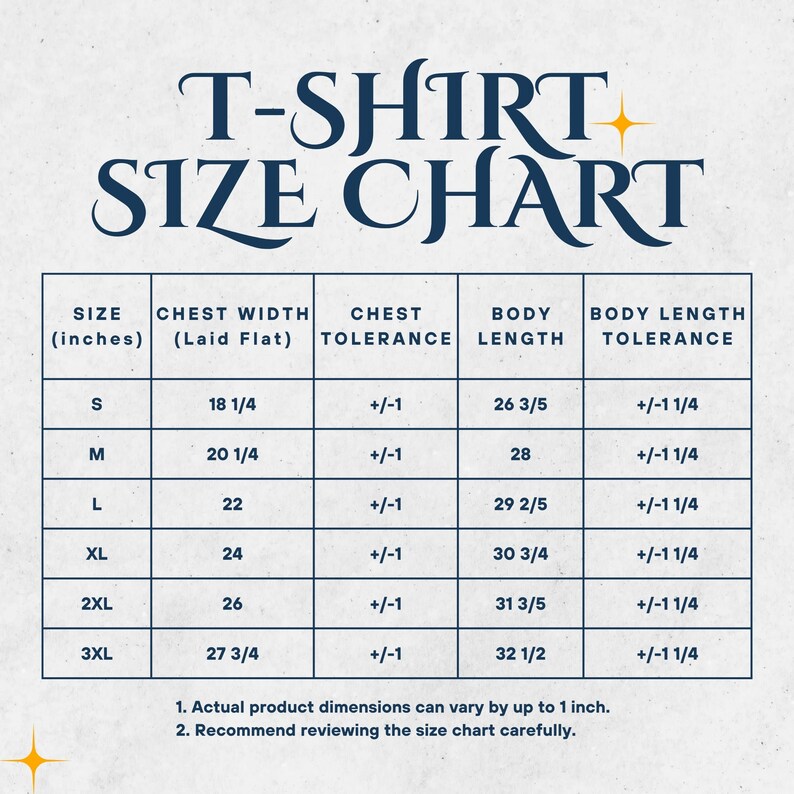Lilo and Pudge Comfort Colors Shirt, Lilo & Stitch Shirt, Disney Stitch Tee, Cute Disney Surf Graphic T-Shirt, Disneyland Outfit Gift