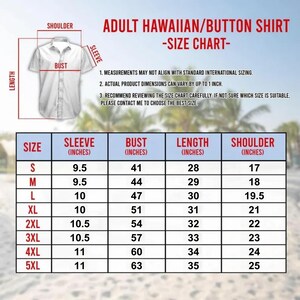 Dragon Wing Hawaiian Shirt, Basgiath War College Button Shirt, 4th Wing Men Shorts, Vacation Matching Outfit, Gift For Him
