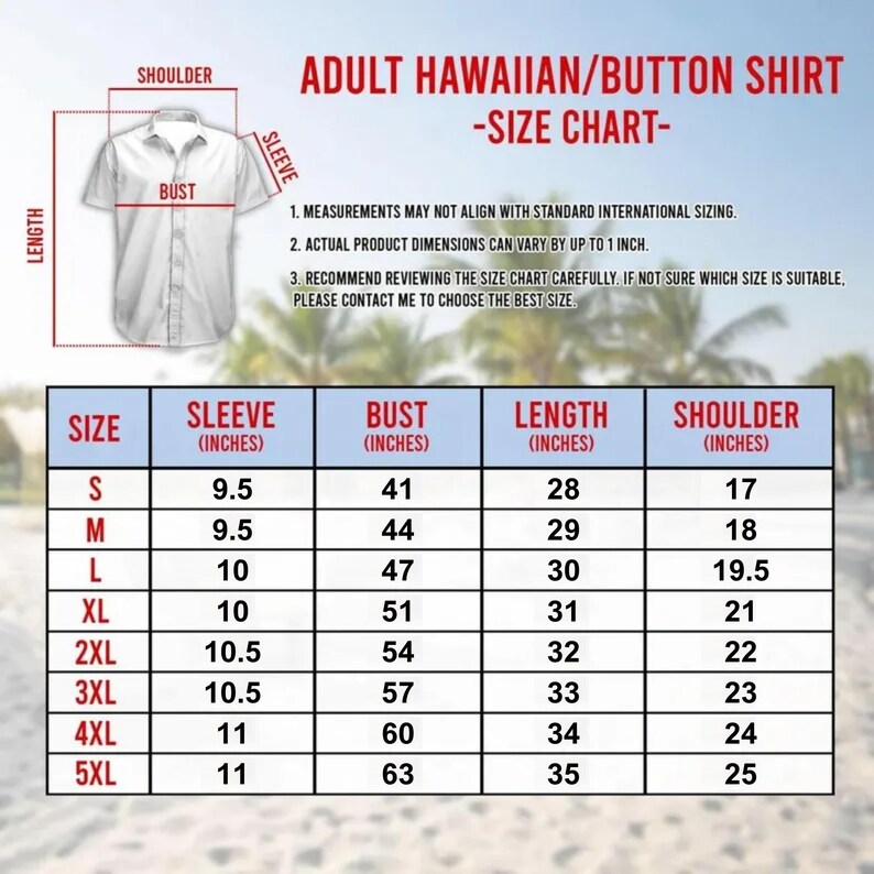 Dragon Wing Hawaiian Shirt, Basgiath War College Button Shirt, 4th Wing Men Shorts, Vacation Matching Outfit, Gift For Him