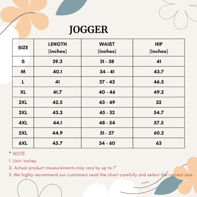 Han Solo Cosplay Costume 3D Hoodie, Star Wars Han Leia Costume T Shirt