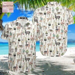 cactus merchandise Cactus Store Gardens T-Shirt  Cactaceae Storeiencius