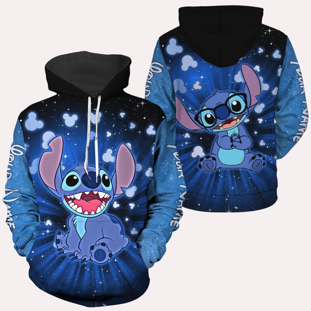 doublet ダブレット / HOODIE PHOTO STITCH HOODIE il_1080xN.6335534703_g9ze.jpg