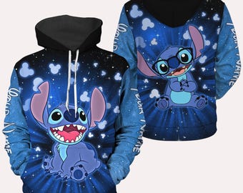 doublet ダブレット / HOODIE PHOTO STITCH HOODIE doublet - doublet 25SSダブレットフーディー ANIME PRINT