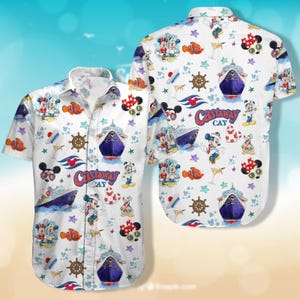 Camisa con botones de pájaro, camisa hawaiana de pájaro, camisa para amantes de las aves, camisa de naturaleza, camisa con botones, camisa de observación de aves, regalo para amantes de las aves
