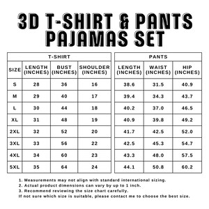 Mickey Print Shirt & Pants PJs, Disney Safari Matching Pajamas, Mickey Jungle Pyjama Set, Family Sleepwear, Gift for Mickey Fan