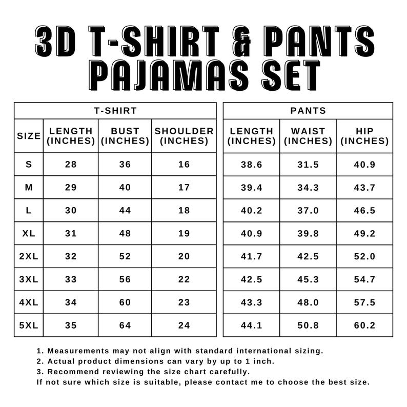 Mickey Print Shirt & Pants PJs, Disney Safari Matching Pajamas, Mickey Jungle Pyjama Set, Family Sleepwear, Gift for Mickey Fan