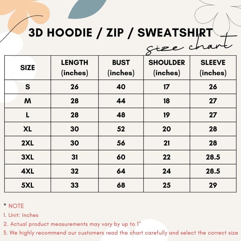 Han Solo Cosplay Costume 3D Hoodie, Star Wars Han Leia Costume T Shirt