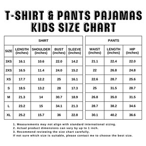 Mickey Print Shirt & Pants PJs, Disney Safari Matching Pajamas, Mickey Jungle Pyjama Set, Family Sleepwear, Gift for Mickey Fan