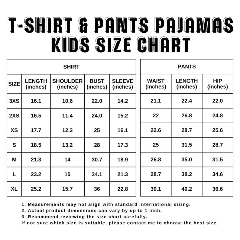 Mickey Print Shirt & Pants PJs, Disney Safari Matching Pajamas, Mickey Jungle Pyjama Set, Family Sleepwear, Gift for Mickey Fan