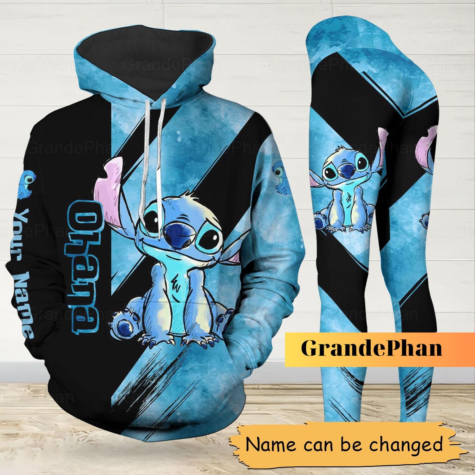doublet ダブレット / HOODIE PHOTO STITCH HOODIE il_fullxfull.5656474924_1frp.jpg
