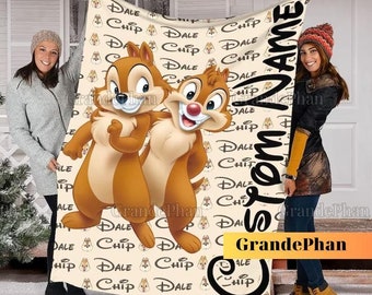 Disney DLR Pin Happy Halloween 2005 Complete Set of 5 LE 2000 - Etsy