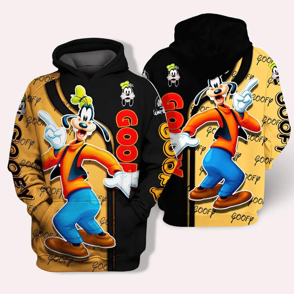 GOOFY CREATION BROWNY LEMONADE キャップ GOOFY CREATION 「BROWNY