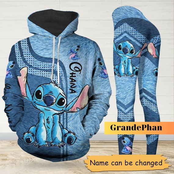 Custom stitch hoodie best sale