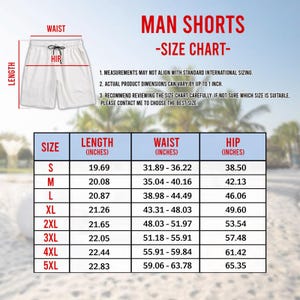 Seashells Button Up Shirt, Hawaiian Shirt, Aloha Shirt, Beach Shirt, Summer Vacation Outfit, Ocean Theme Shirt, Coastal Shirt