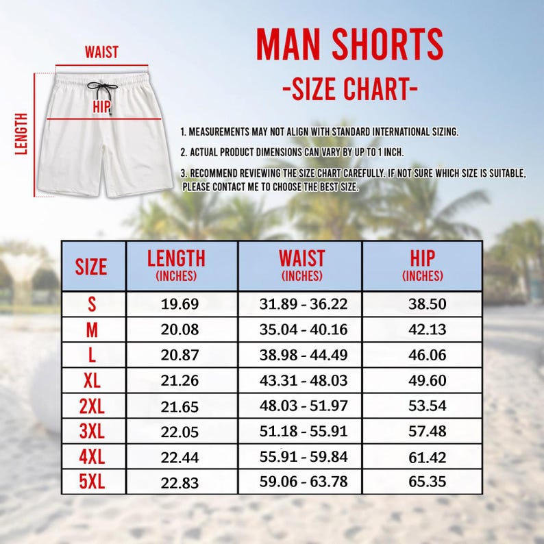 Seashells Button Up Shirt, Hawaiian Shirt, Aloha Shirt, Beach Shirt, Summer Vacation Outfit, Ocean Theme Shirt, Coastal Shirt