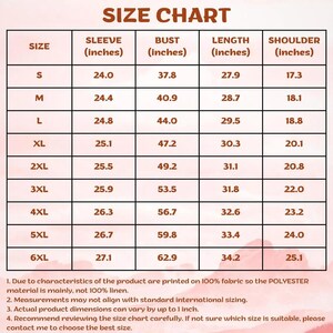 Zootopia Blouse Shirt, Nick Wilde Button Shirt, Judy Hopps Blouse Top, Disney Trip Women Outfit, Cute Disney Shirt, Gift for Zootopia F