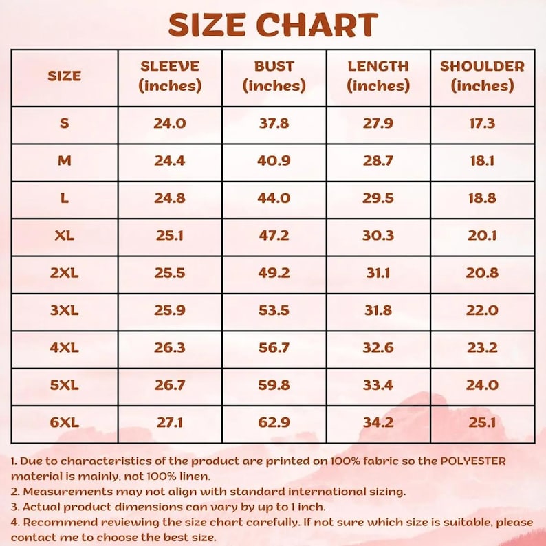 Zootopia Blouse Shirt, Nick Wilde Button Shirt, Judy Hopps Blouse Top, Disney Trip Women Outfit, Cute Disney Shirt, Gift for Zootopia F