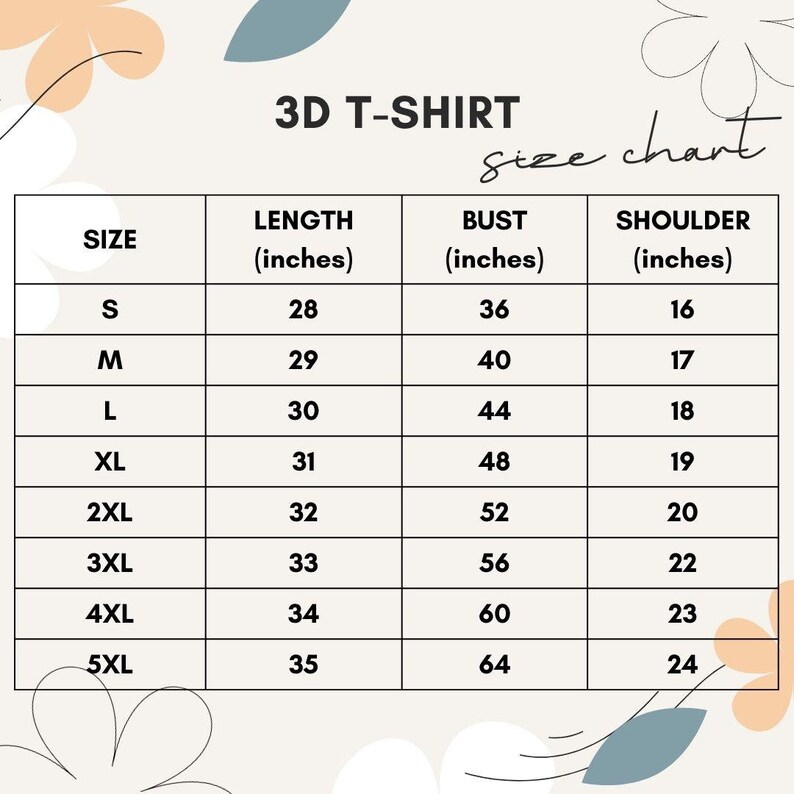 Disney Marie Cat Hoodie, Marie Cat Birthday Shirt, Disney Cat Aristocats Hoodie, Disney Women Leggings, Personalized Cat Women T-Shirt