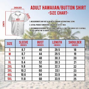 Seashells Button Up Shirt, Hawaiian Shirt, Aloha Shirt, Beach Shirt, Summer Vacation Outfit, Ocean Theme Shirt, Coastal Shirt