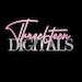 Digital Products