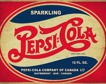 専用 Pepsi メタル看板　StoutSign USA ガレージ 専用 Pepsi メタル看板 StoutSign USA ガレージ