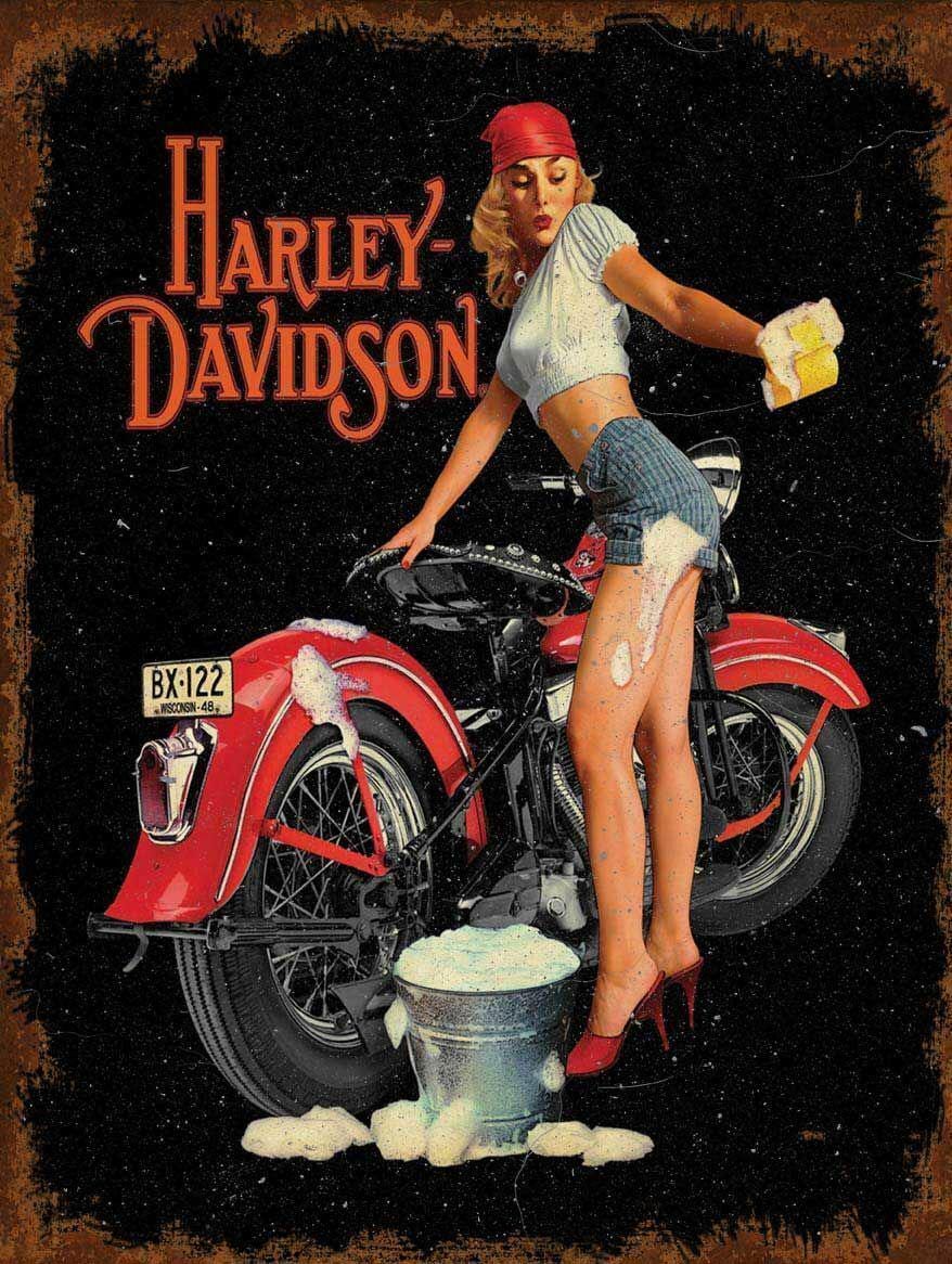 Motorcycle Hd Credit Corp Harley Davidson Credit Corp Payment 2025