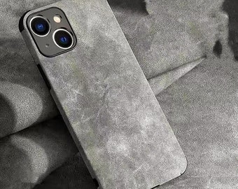 Modern Phone Case, Luxurious Phone Case, Unique Phone Case, iPhone 11 12 13 14 15 Case, iPhone Case, Phone Case With Camera Protection