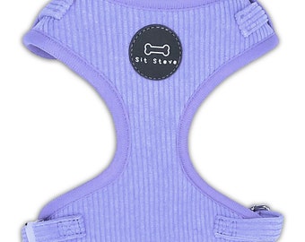 Dog Harness - Cool Stuff For Your Mutt