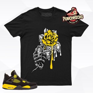Jordan 4 cactus jack outfit deals