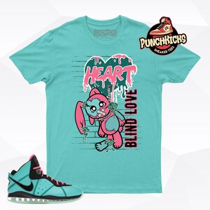 South beach jordan 8 hoodie hot sale